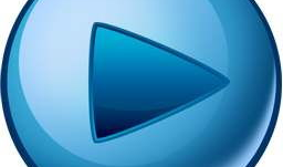 高清国产在线精品,精品在线，畅享视听新体验