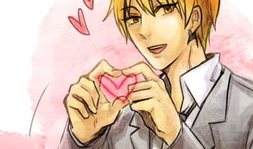 动漫动作片,动漫动作片巅峰对决