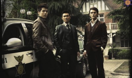 侦探 电视剧,揭秘电视剧中的悬疑世界