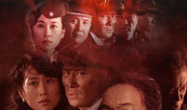 毒刺电视剧,暗影中的正义之战