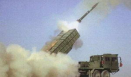 1717射-精品国产,探索国产影视的璀璨星空