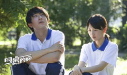 学生电视剧,演绎学生时代的梦想与成长