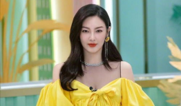 吃瓜爆料张雨绮唐嫣,娱乐圈的甜蜜与争议