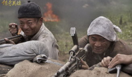 传奇英雄电视剧,烽火岁月里的英雄传奇