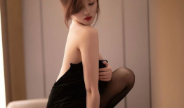 国产第一页精品国产,第一页精品国产生态解析