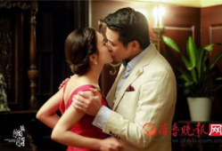 电视剧胭脂结局,爱恨交织，命运终章