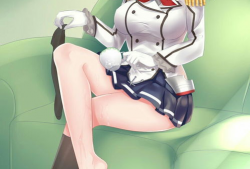 动漫玉足,动漫中的足部美学之旅