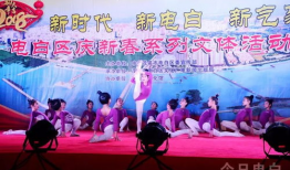 国产精品汇聚精彩,精彩纷呈尽在此