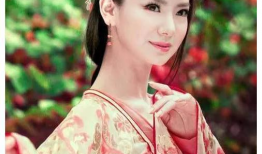 戚薇 电视剧,魅力演绎，情感交织的人生篇章