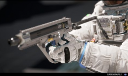 1717射-精品国产,探索国产影视的璀璨星空