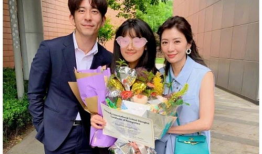 郑州吃瓜爆料视频大全最新,一网打尽城市热点事件