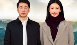 电视剧频道,演绎人生百态，尽享视听盛宴