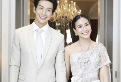 push推哥电视剧,揭秘网络江湖的崛起之路