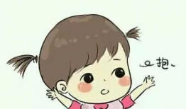 动漫萌娃,童趣无限，梦幻启航