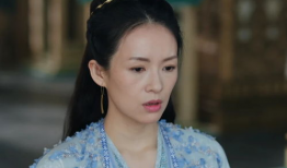 章子怡电视剧,情感纠葛与命运抉择