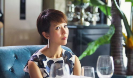 女性电视剧,女性电视剧中的成长与蜕变