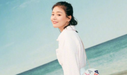 马思纯电视剧,演绎人生百态，电视剧中的情感使者