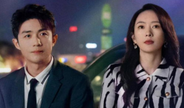 女性电视剧,女性电视剧中的成长与蜕变