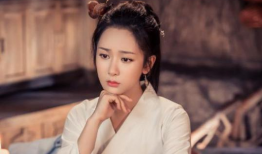 杨紫吃瓜爆料在线观看,在线观看揭秘娱乐圈幕后真相