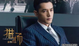 胡歌演的电视剧全部,穿越时空的情感之旅