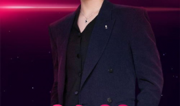 吃瓜爆料r1se,吃瓜爆料背后的青春偶像成长记