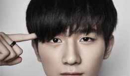 李宏毅演过的电视剧,从青涩校园到成熟荧屏的蜕变之旅