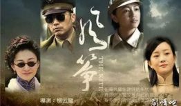 电视剧风筝插曲,穿越时空的旋律，唤醒记忆的琴音