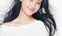 孙怡主演过的电视剧,从青春校园到古装传奇，多面角色展现演技魅力