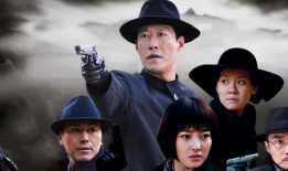 谍战片电视剧大全集,揭秘谍战片电视剧大全集的精彩篇章