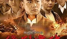 绝路逢生电视剧,逆境中的希望之光