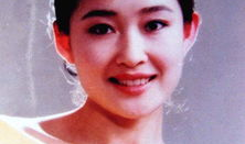 盖丽丽演的电视剧,电视剧精彩回顾