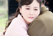 戴娇倩主演的电视剧大全,演绎人生百态，展现情感魅力