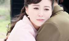 戴娇倩主演的电视剧大全,演绎人生百态，展现情感魅力