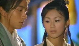 大唐双龙传电视剧全集,传奇英雄的崛起与争霸之路