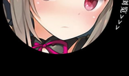 动漫美女内衣内裤,时尚与诱惑的完美融合