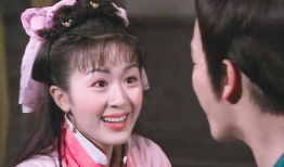 唐宁演过的电视剧,从古装佳人到现代都市女性的华丽蜕变