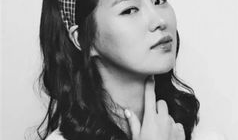 黄色片电视剧,揭秘黄色片电视剧背后的真实世界