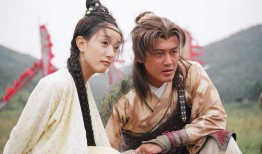 大唐双龙传电视剧全集,传奇英雄的崛起与争霸之路