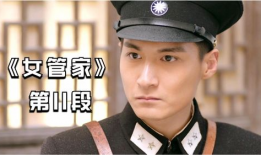 电视剧女管家全集免费观看,揭秘宫廷秘史，再现传奇人生