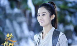 最近热播的古装电视剧,宫廷秘恋与权谋风云