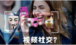 青青娱乐视频分类精品国产,青青娱乐精品国产视频分类解析