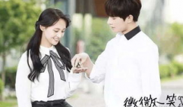 爱你是我做过最好的事电视剧,爱情与成长的温暖篇章