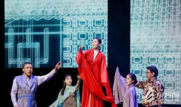 电视剧青衣主题曲,电视剧青衣主题曲背后的故事与感动