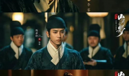 豆瓣评分最高的电视剧,揭秘年度最佳电视剧背后的故事