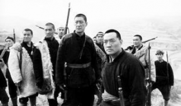 方言电视剧,电视剧中的地域风情与文化传承