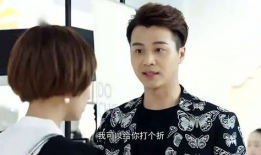 台湾热播电视剧,情感纠葛与时代变迁的交织