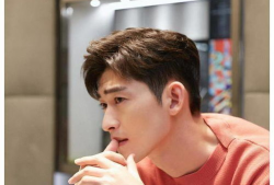 张翰娱乐圈吃瓜爆料,揭秘明星幕后真相