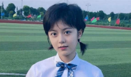 赵今麦电视剧,赵今麦电视剧中的青春绽放