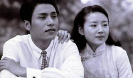 记忆电视剧,一部电视剧的回忆录