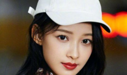 孙怡主演过的电视剧,从青春校园到古装传奇，多面角色展现演技魅力